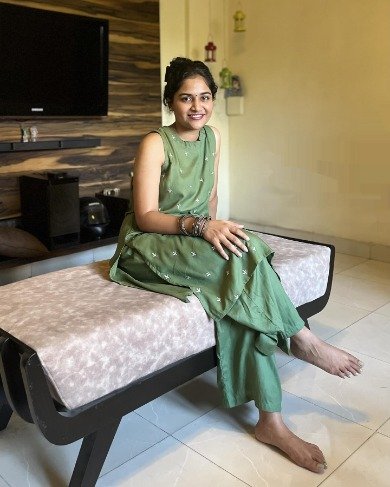 Nainital Call Girl