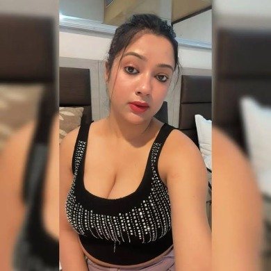 Nainital Call Girls service