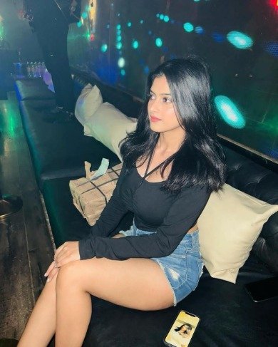 Nainital Call Girl service