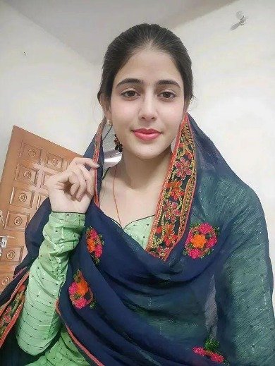 female Call Girls in Nainital