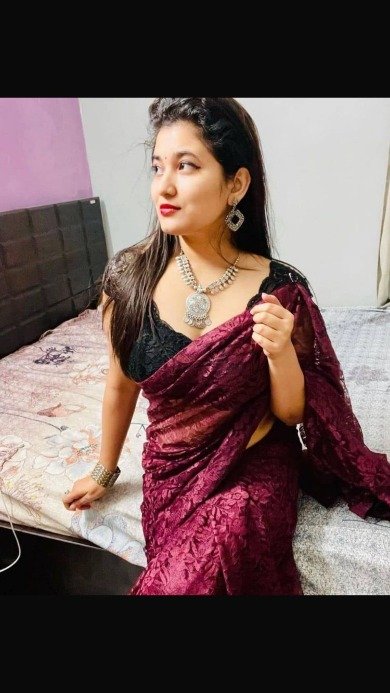 high profile Call Girls in Nainital