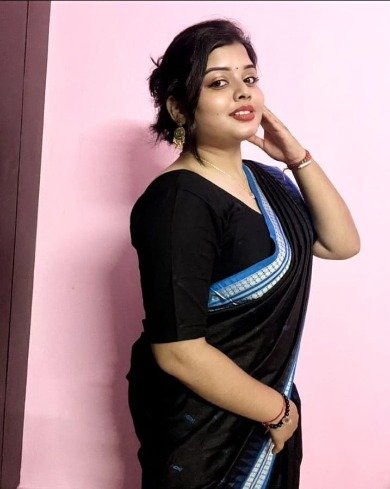 Call Girls service in Nainital