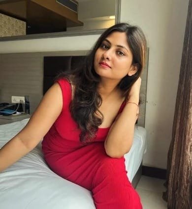 female Call Girls in Nainital