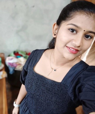 high profile Call Girls in Nainital