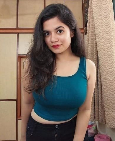Nainital Call Girl