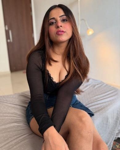 Call Girls in Nainital