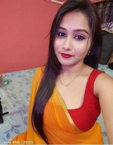 Call Girls in Nainital