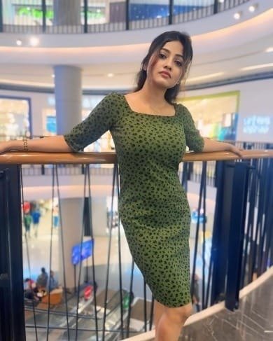 female Call Girls in Nainital