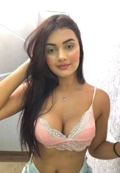 Nainital Call Girl