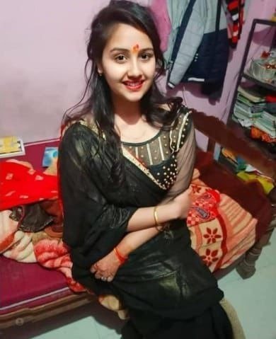 Nainital Call Girl service