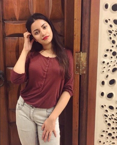 high profile Call Girls in Nainital