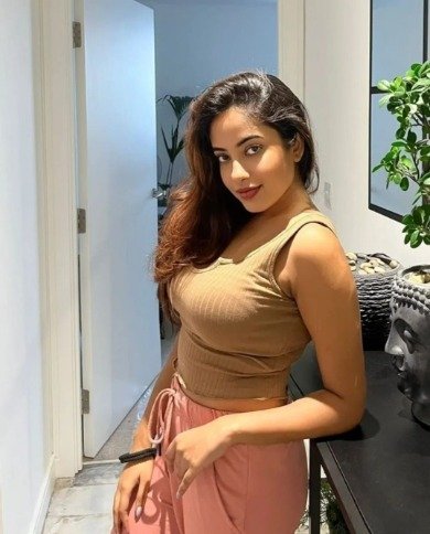 Independent Call Girls in Nainital