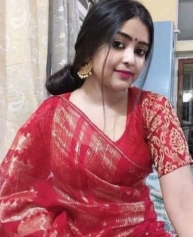 Nainital Call Girl