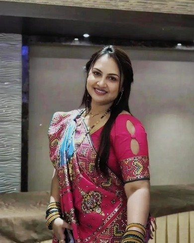 Nainital Call Girl service