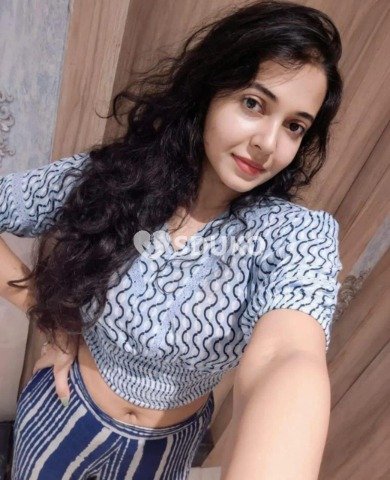 Call Girls service in Nainital