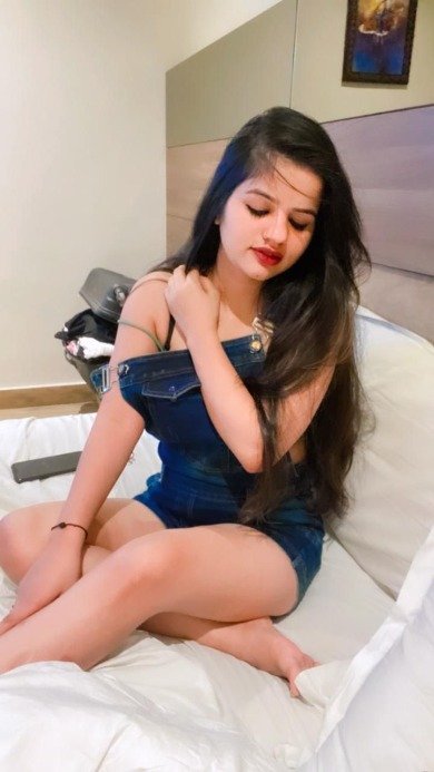 Call Girls in Nainital