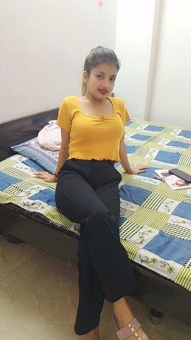 Nainital Call Girls