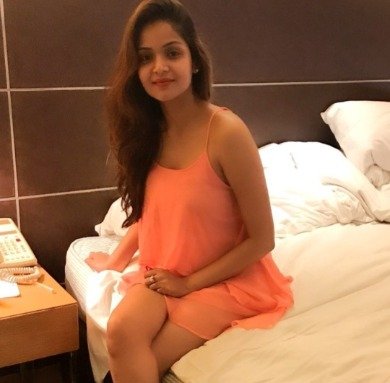Call Girls in Nainital