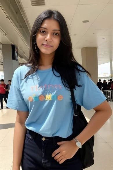 Nainital Call Girls service