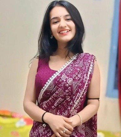 Call Girls service in Nainital