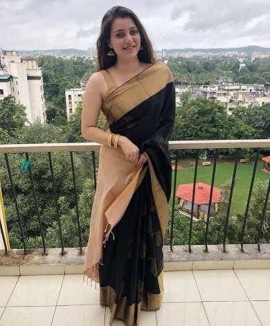 Nainital Call Girls
