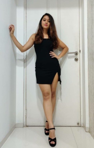 female Call Girls in Nainital