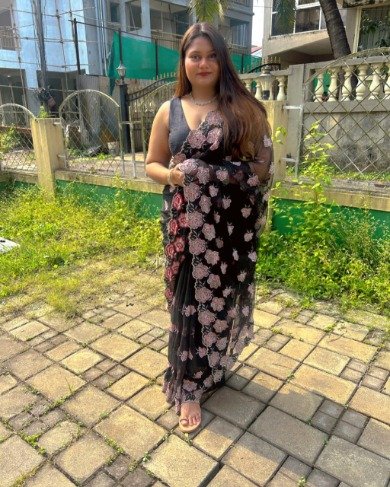 high profile Call Girls in Nainital