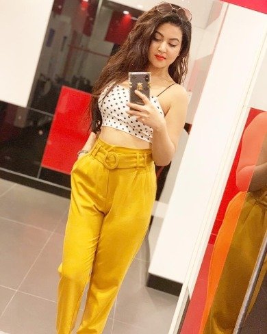 Nainital Call Girl