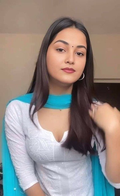 Call Girls in Nainital