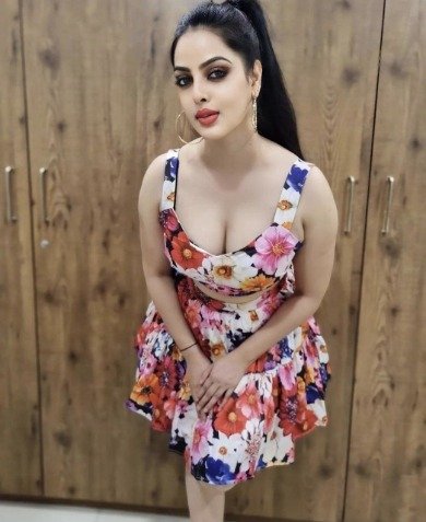 model Call Girls in Nainital