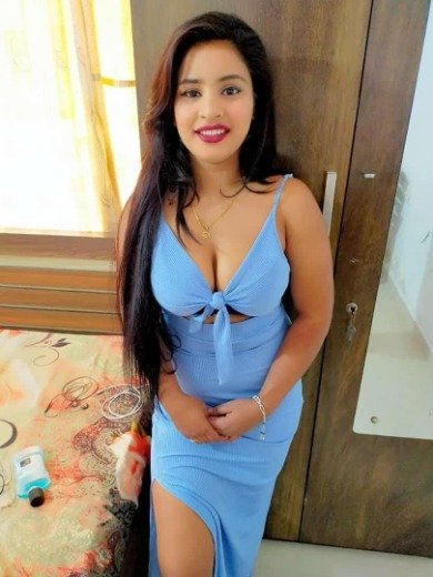 Nainital Call Girl service