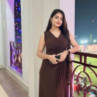 Call Girls service in Nainital