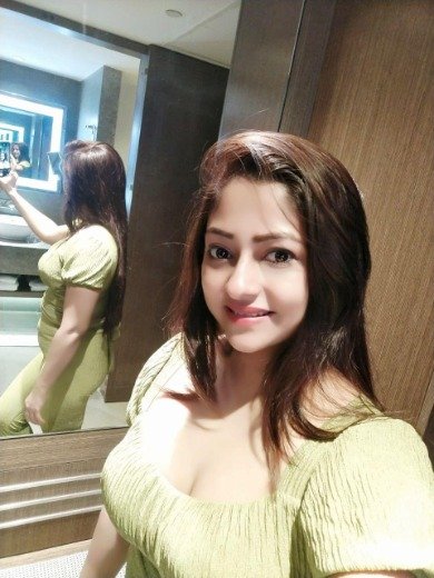 Call Girls in Nainital