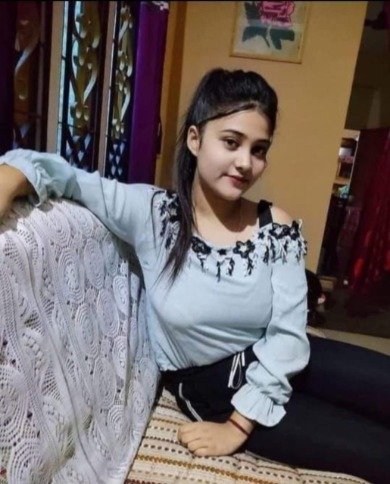 high profile Call Girls in Nainital
