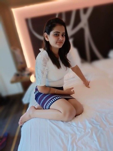 model Call Girls in Nainital