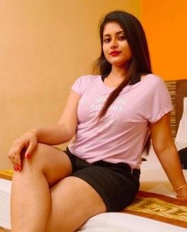 Nainital Call Girl service