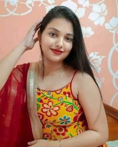 Call Girls service in Nainital