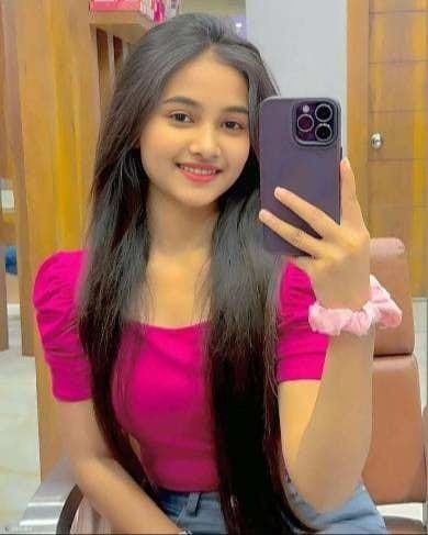 Call Girls in Nainital
