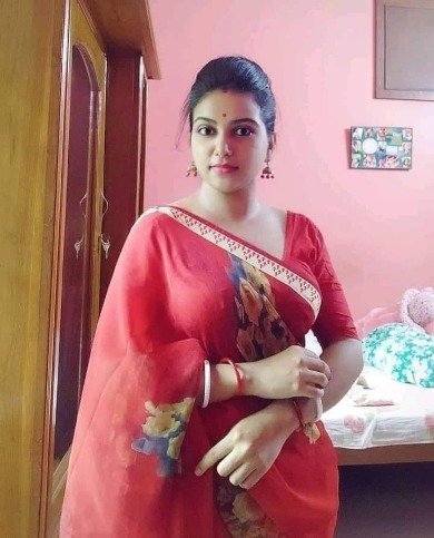 female Call Girls in Nainital