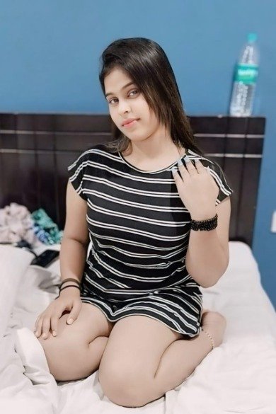 model Call Girls in Nainital