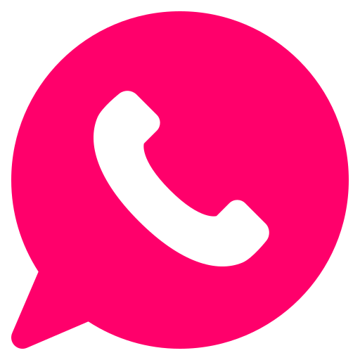 Nainital Call Girl service